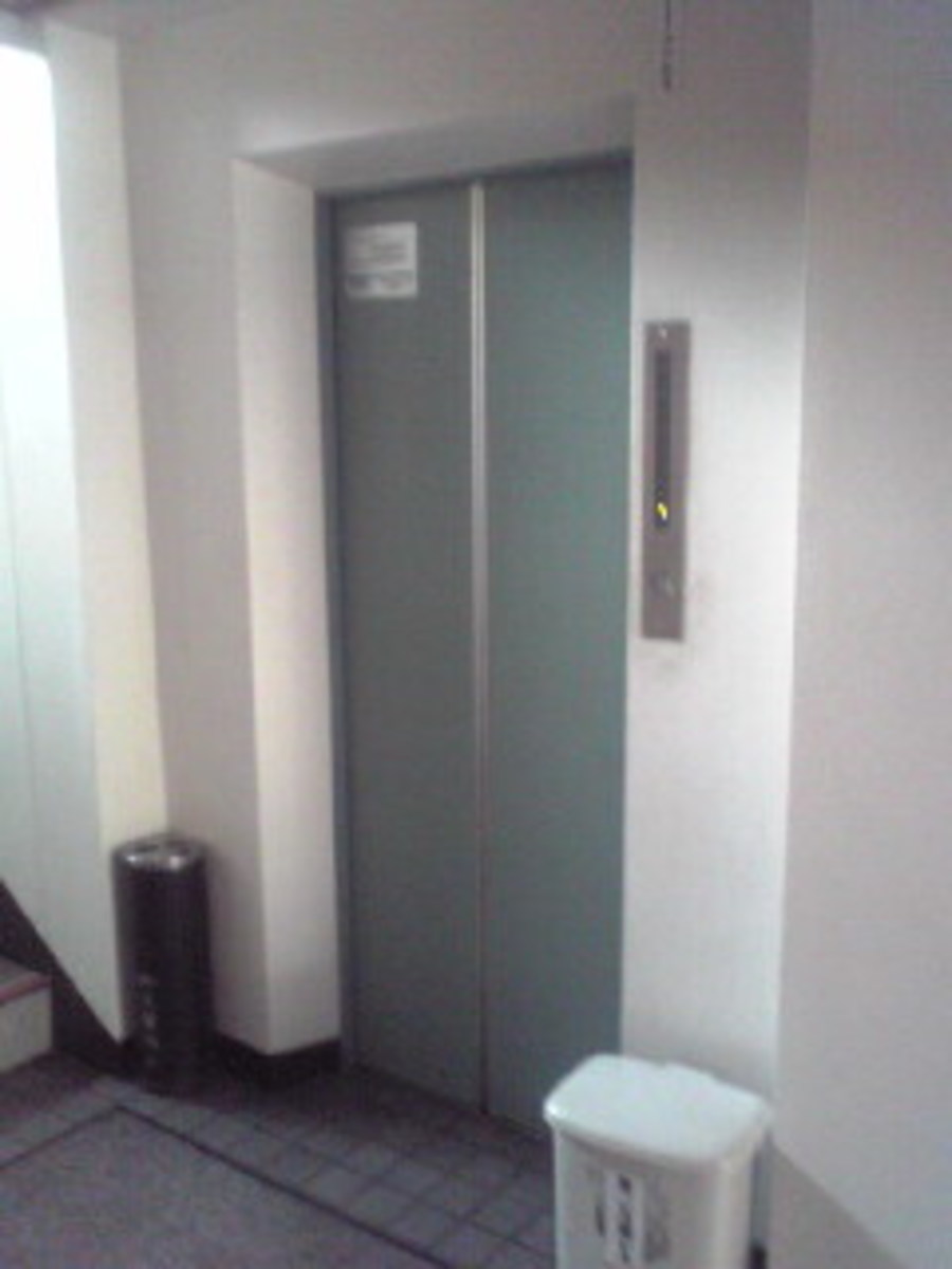 fresh/building/J00100376426_4