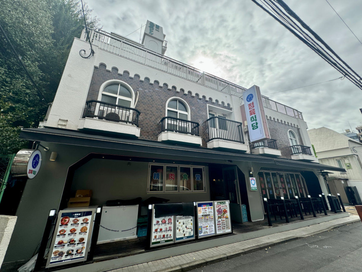 fresh/building/J00100376426_5