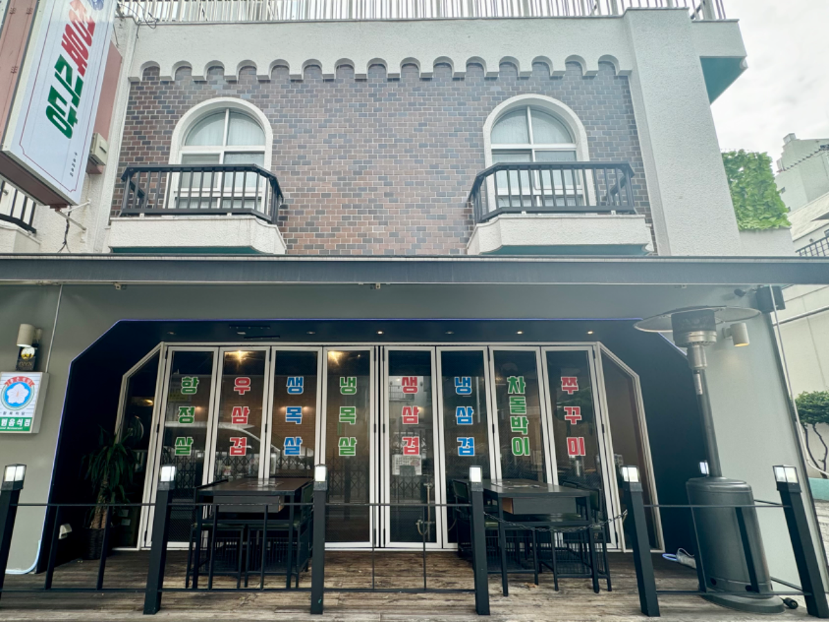 fresh/building/J00100376426_6