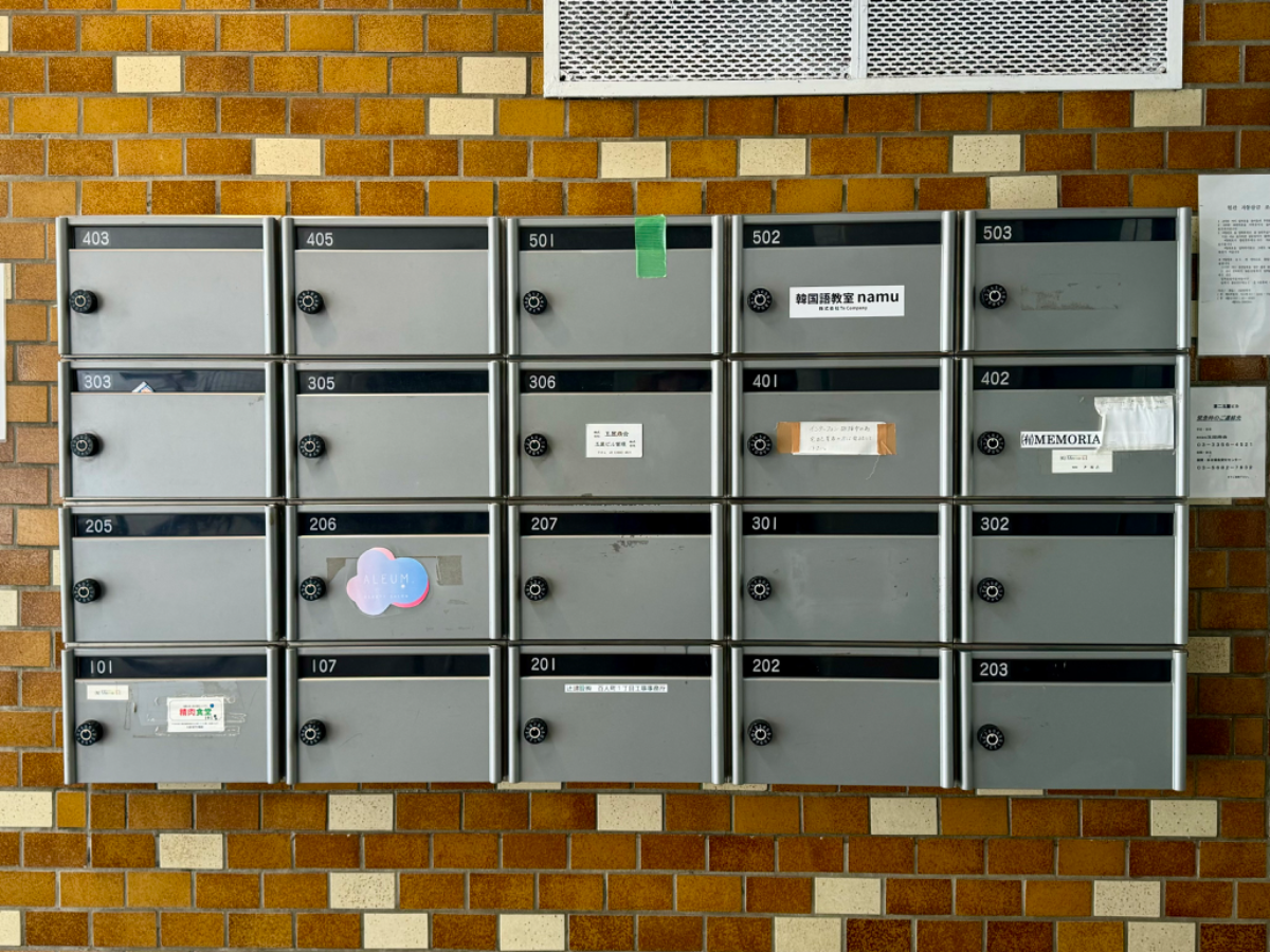 fresh/building/J00100376426_67