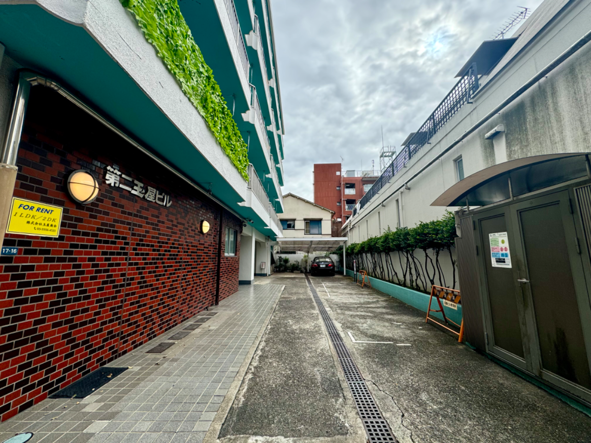 fresh/building/J00100376426_9