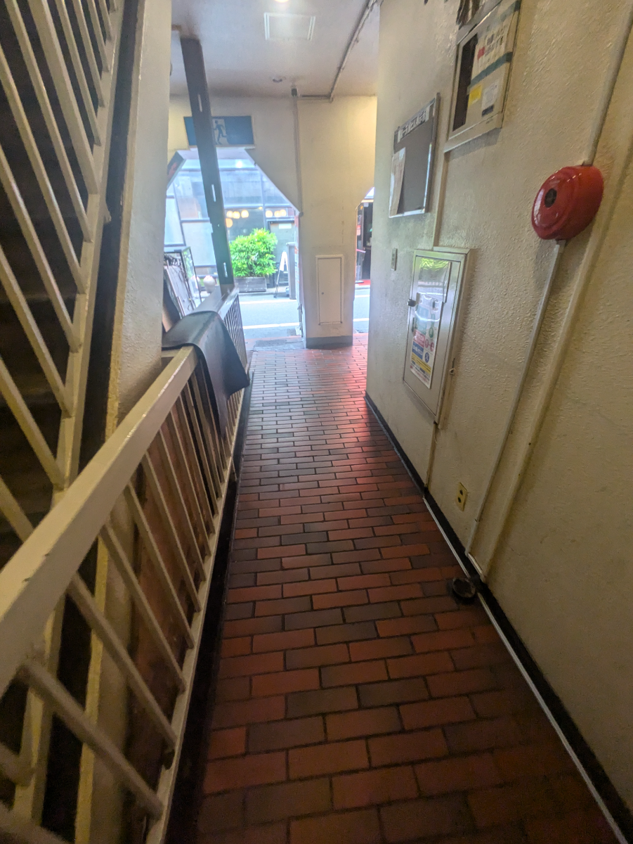 fresh/building/J00100376427_10