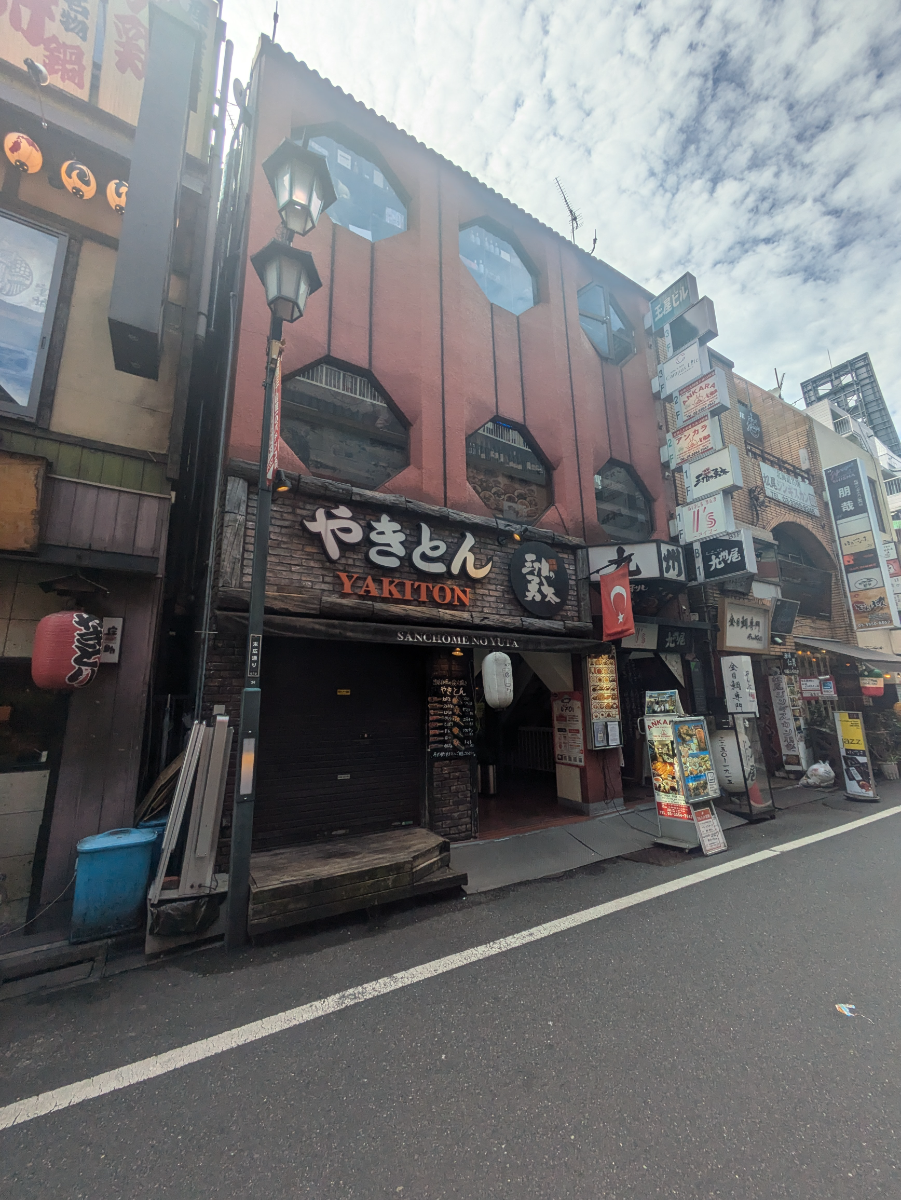 fresh/building/J00100376427_11