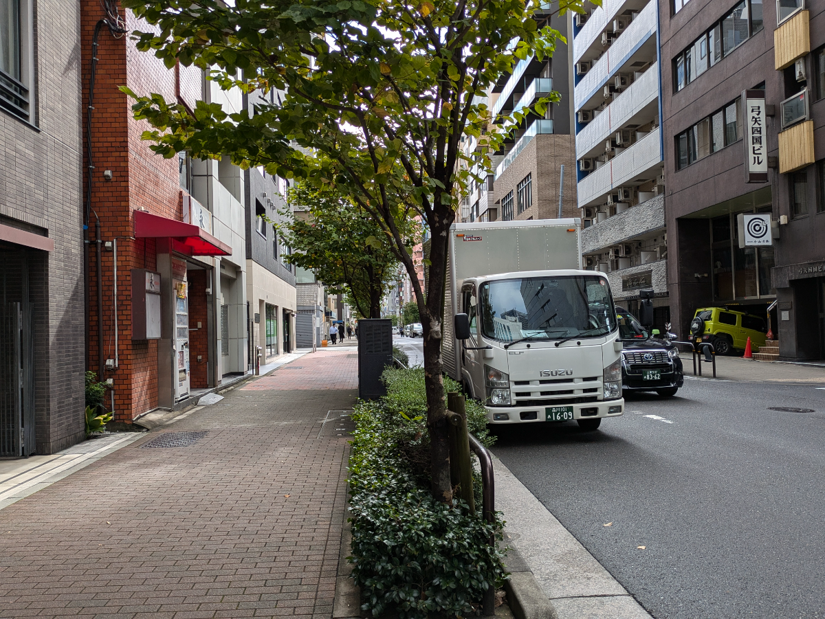fresh/building/J00100376428_7