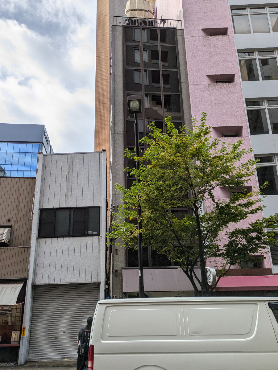 fresh/building/J00100376428_8