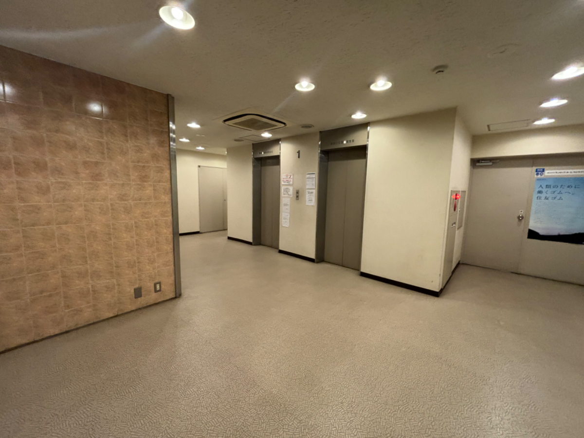 fresh/building/J00100376429_4