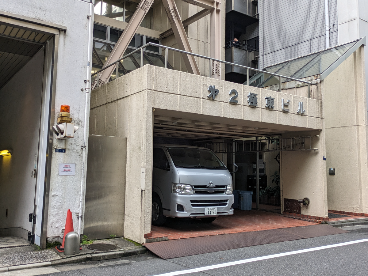fresh/building/J00100376429_7