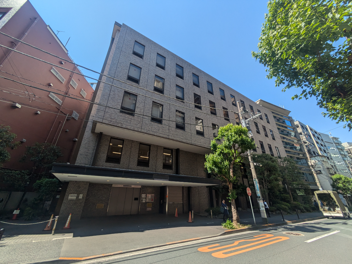 fresh/building/J00100376430_1