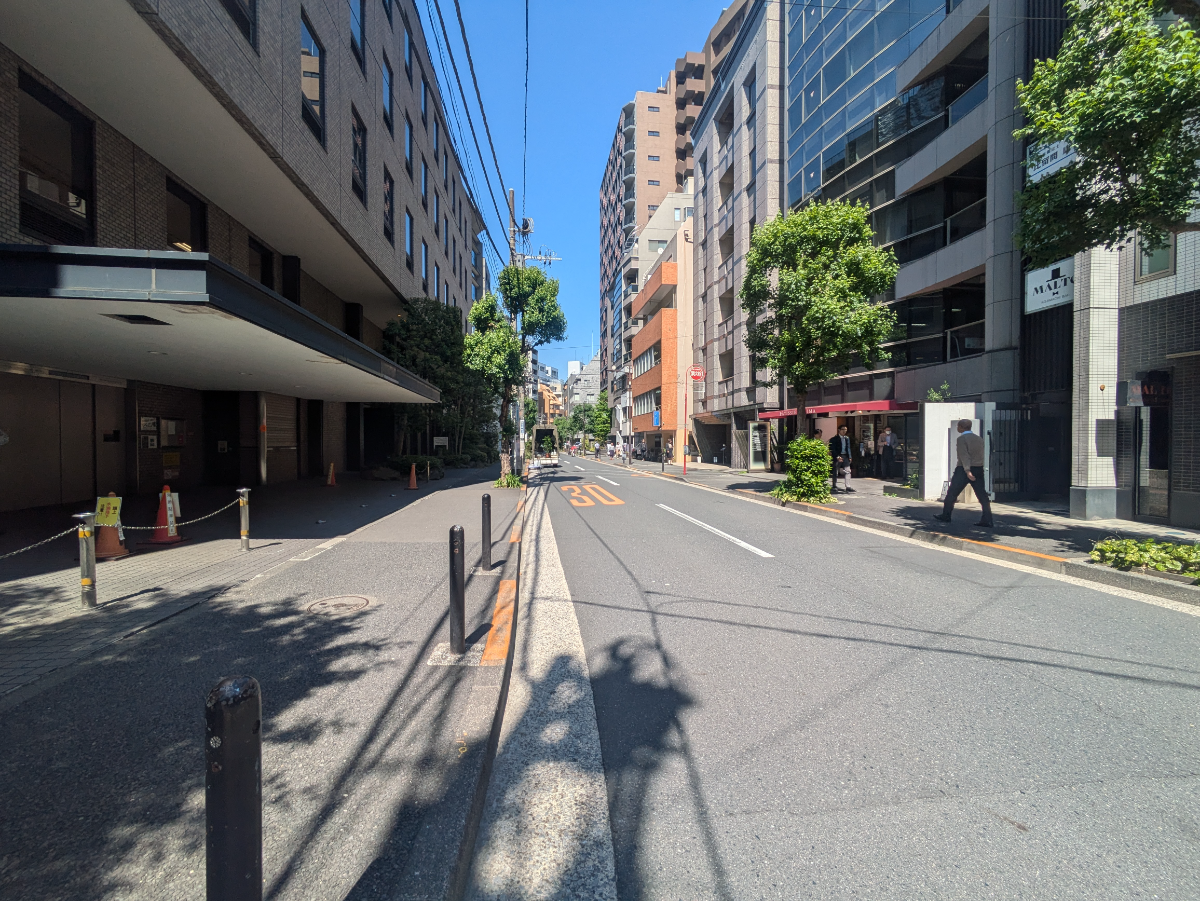 fresh/building/J00100376430_10