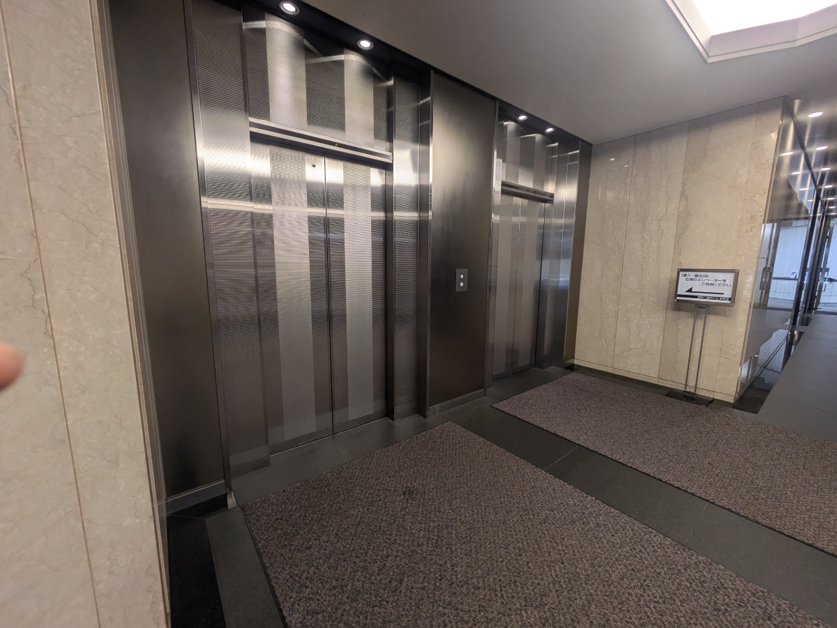 fresh/building/J00100376430_4
