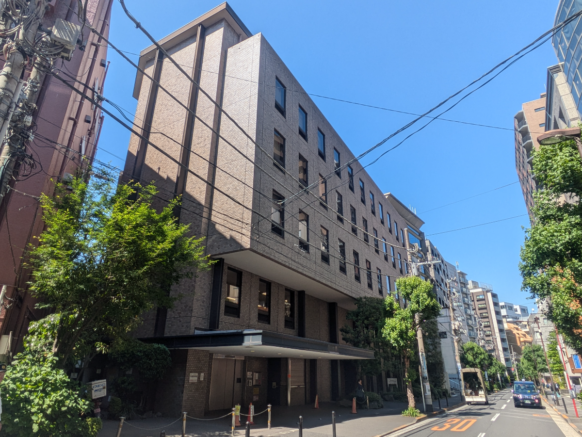 fresh/building/J00100376430_5