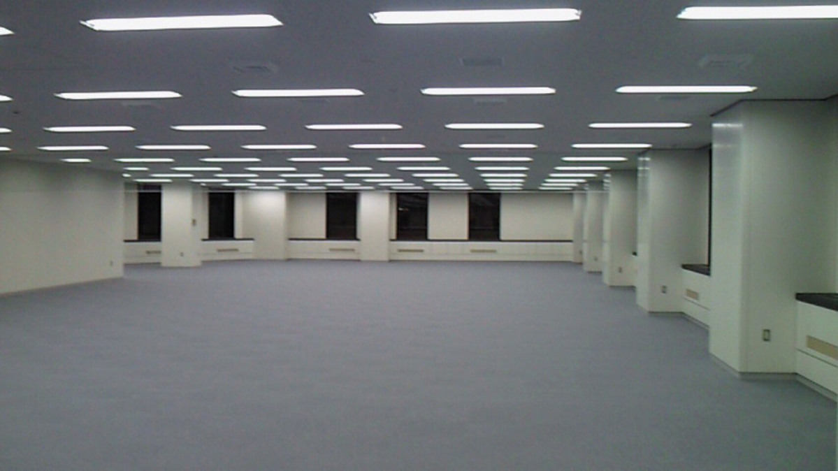 fresh/building/J00100376430_6