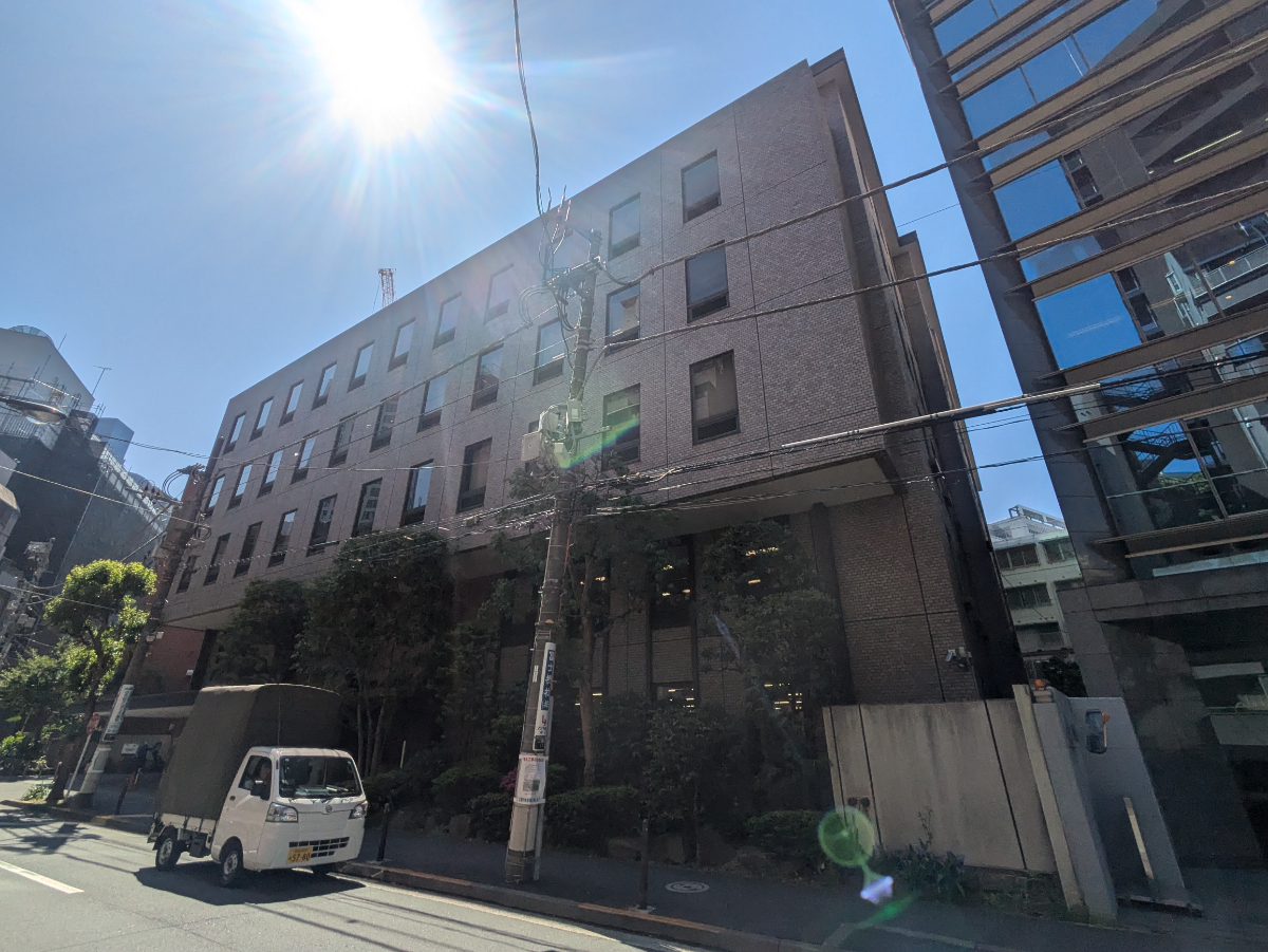 fresh/building/J00100376430_7