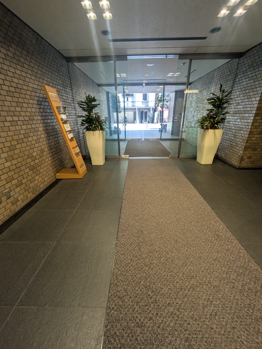 fresh/building/J00100376430_8