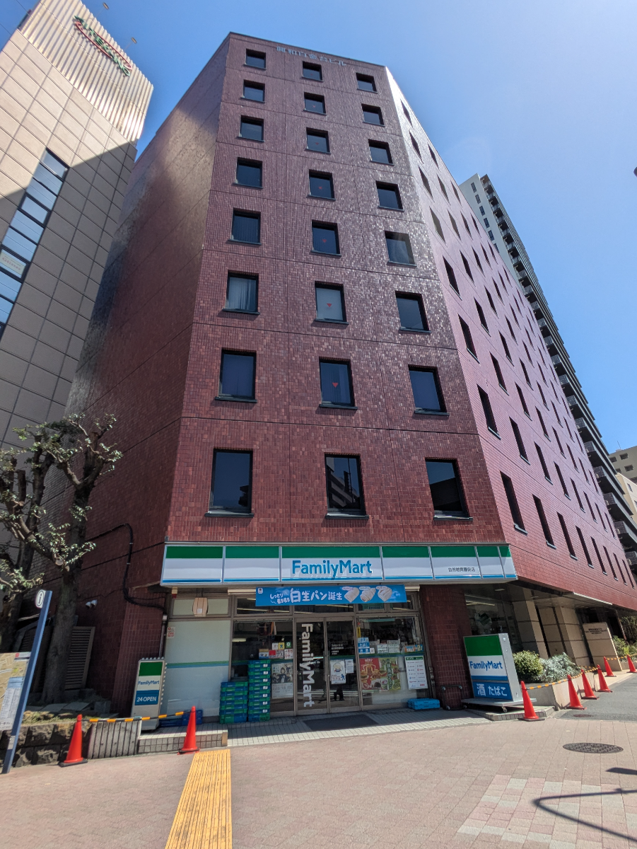 fresh/building/J00100376431_1