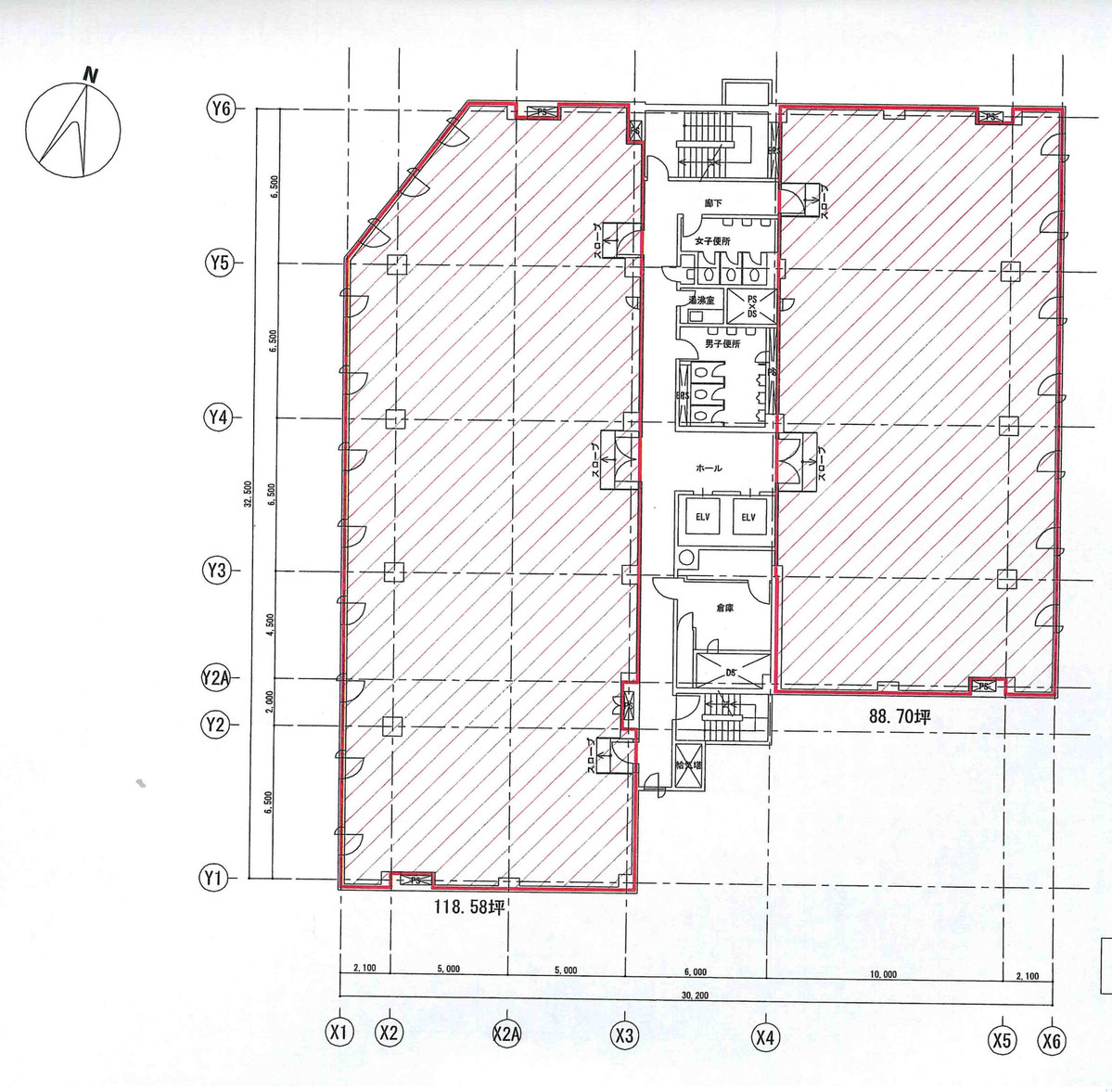 fresh/building/J00100376431_18