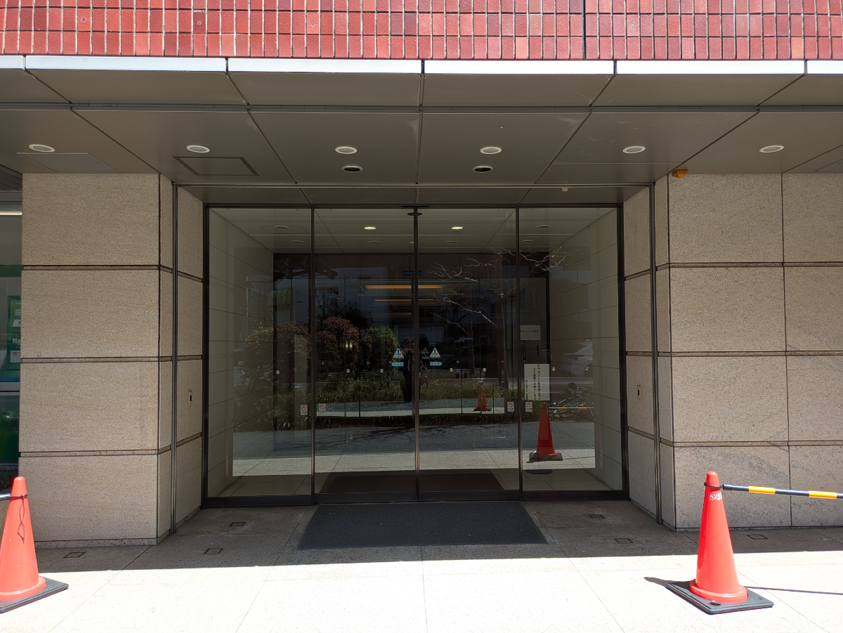 fresh/building/J00100376431_3
