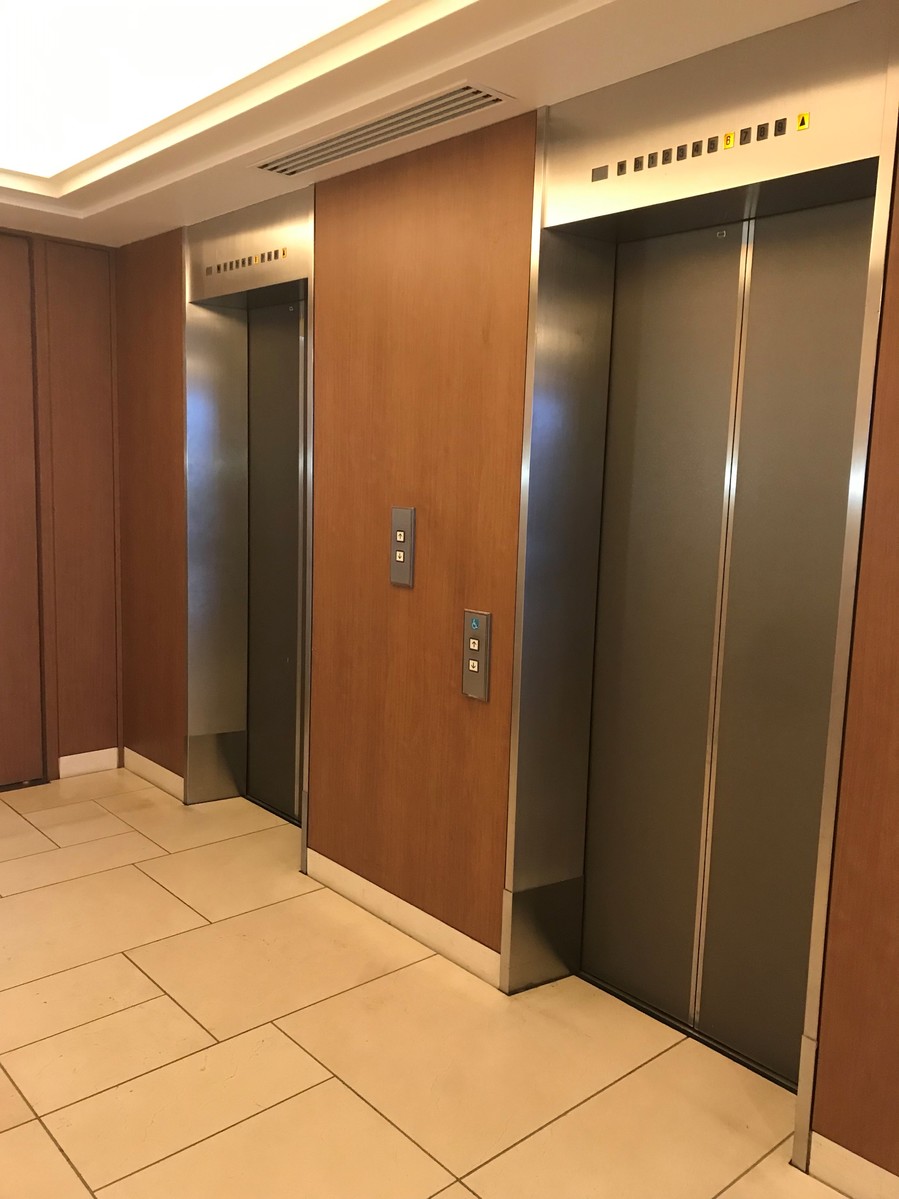 fresh/building/J00100376431_4