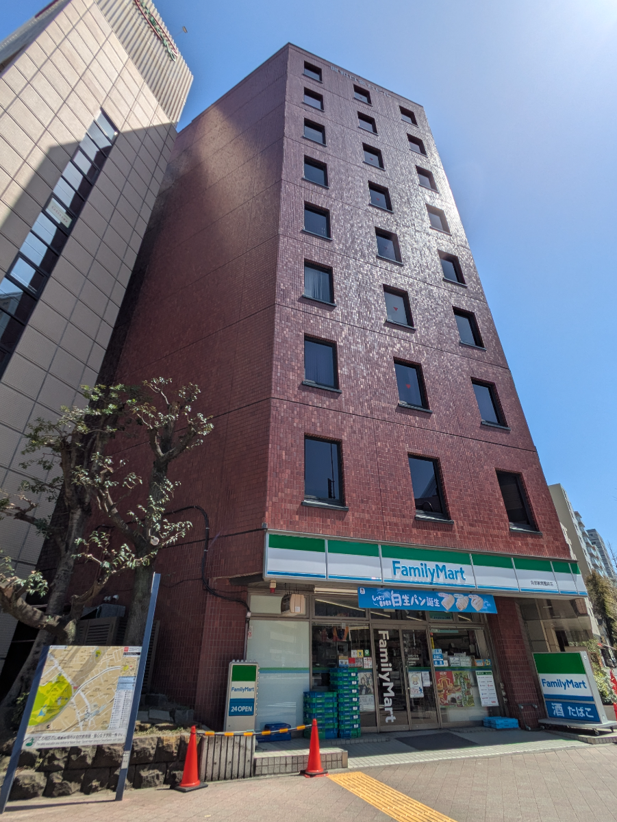 fresh/building/J00100376431_5