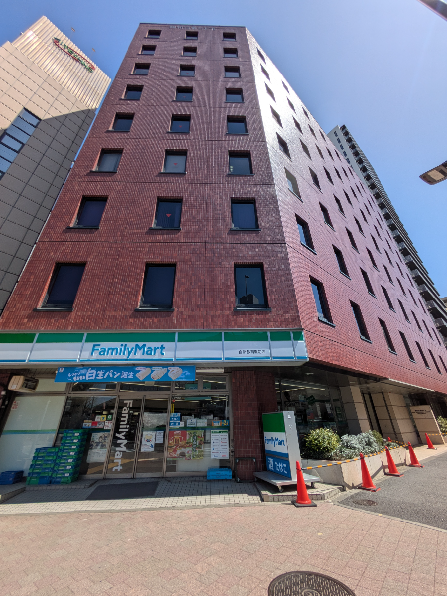 fresh/building/J00100376431_6