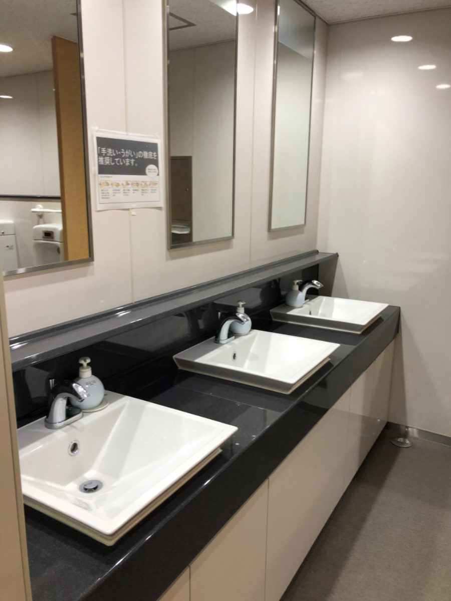 fresh/building/J00100376431_7