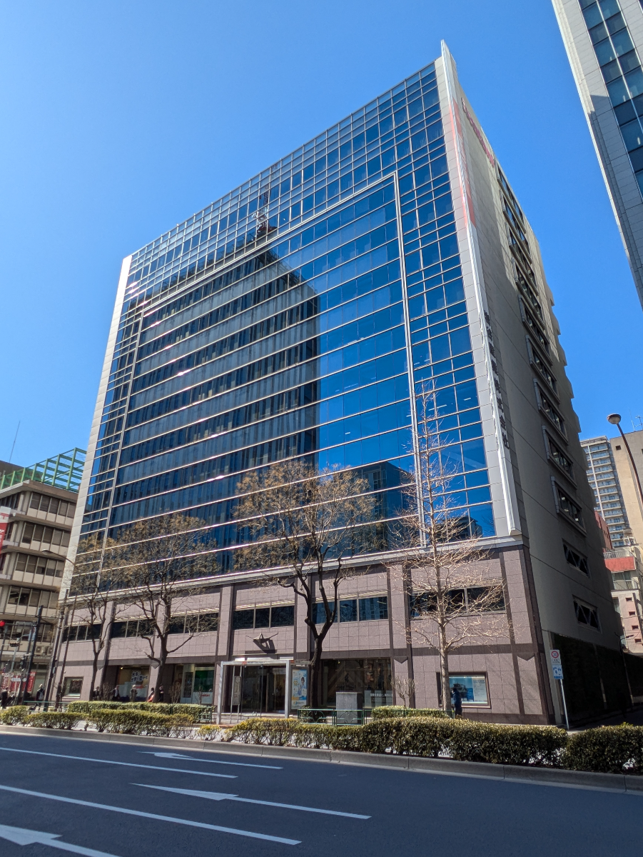 fresh/building/J00100376433_1