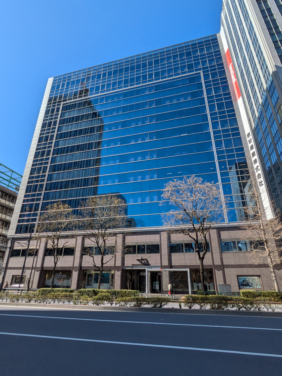 fresh/building/J00100376433_10