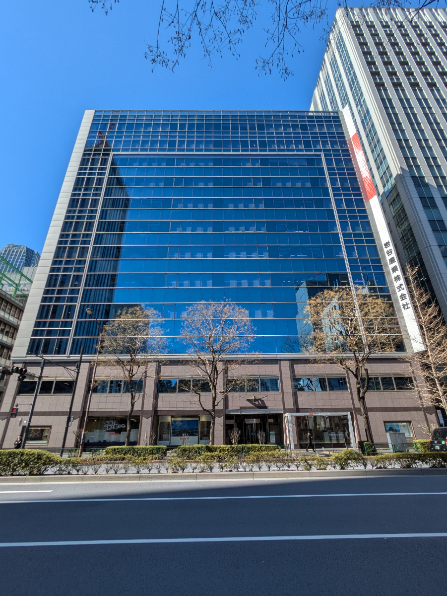 fresh/building/J00100376433_11