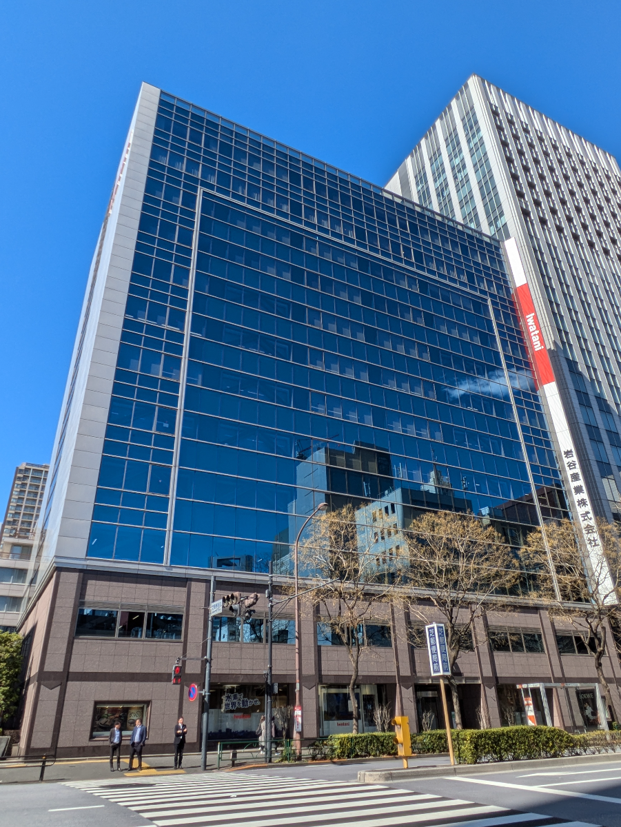 fresh/building/J00100376433_12