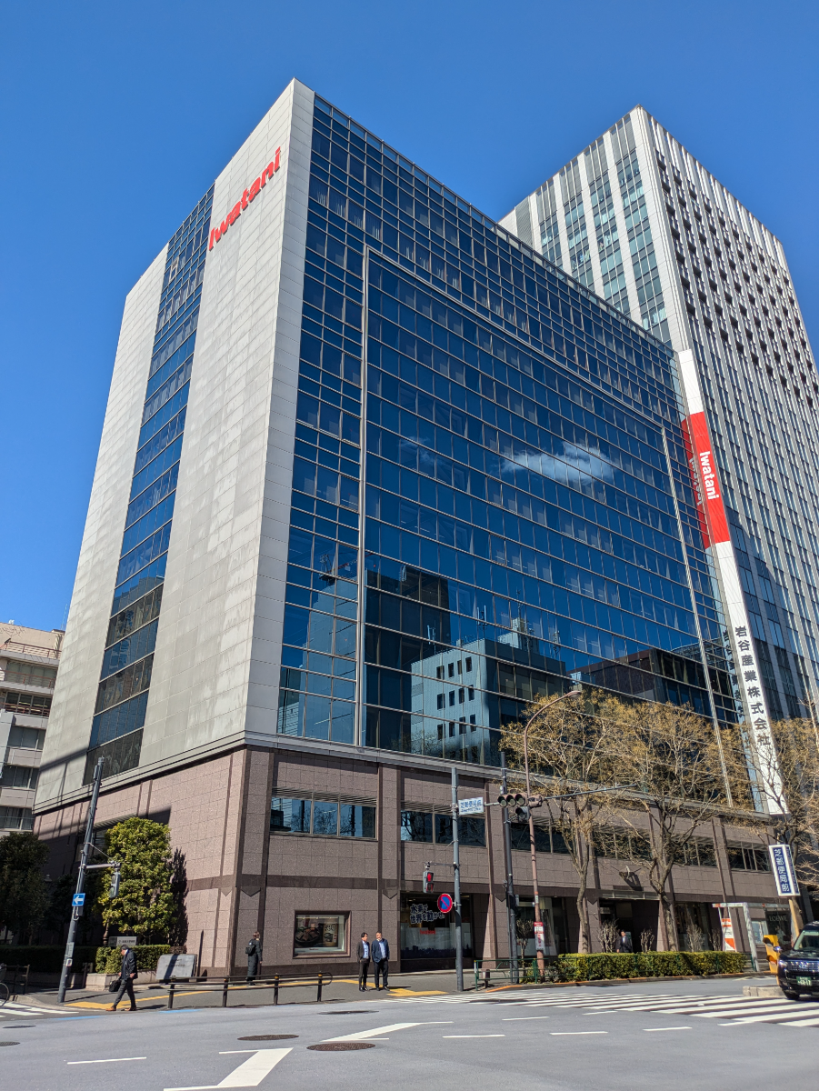 fresh/building/J00100376433_13