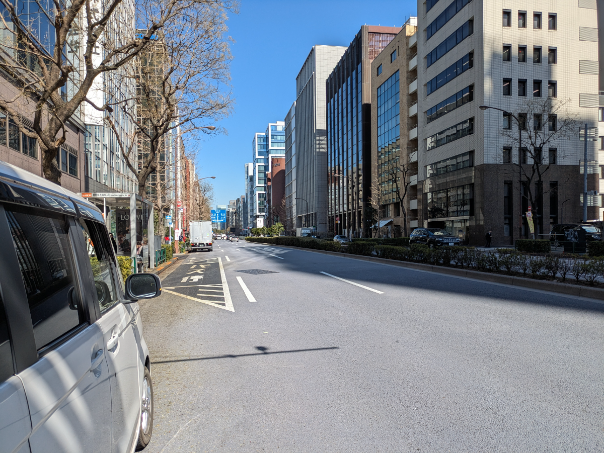 fresh/building/J00100376433_2