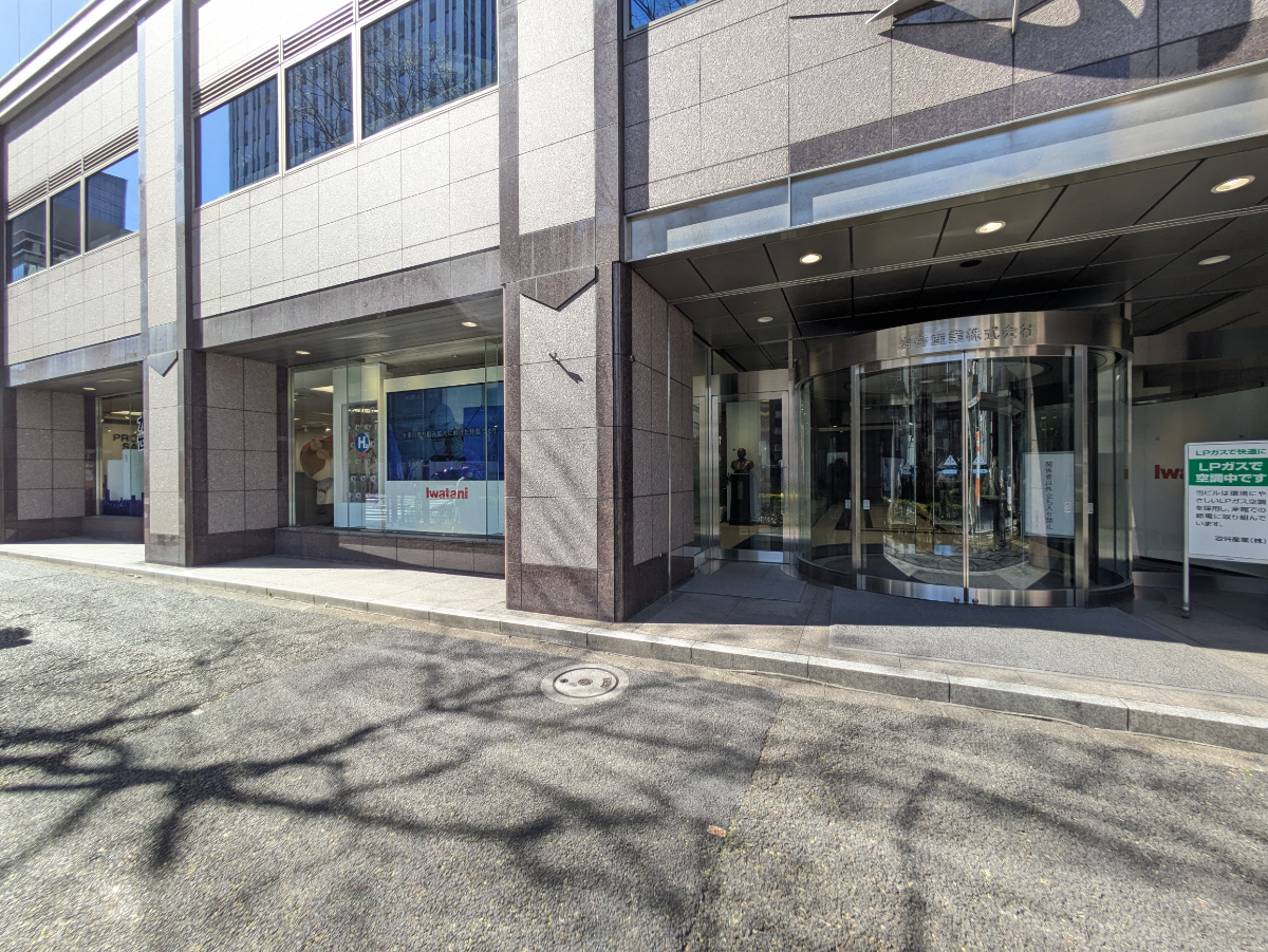 fresh/building/J00100376433_5