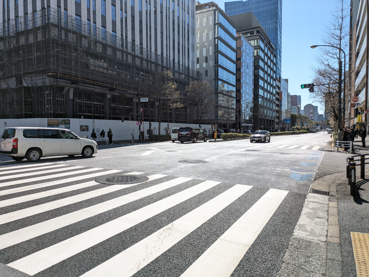 fresh/building/J00100376433_7