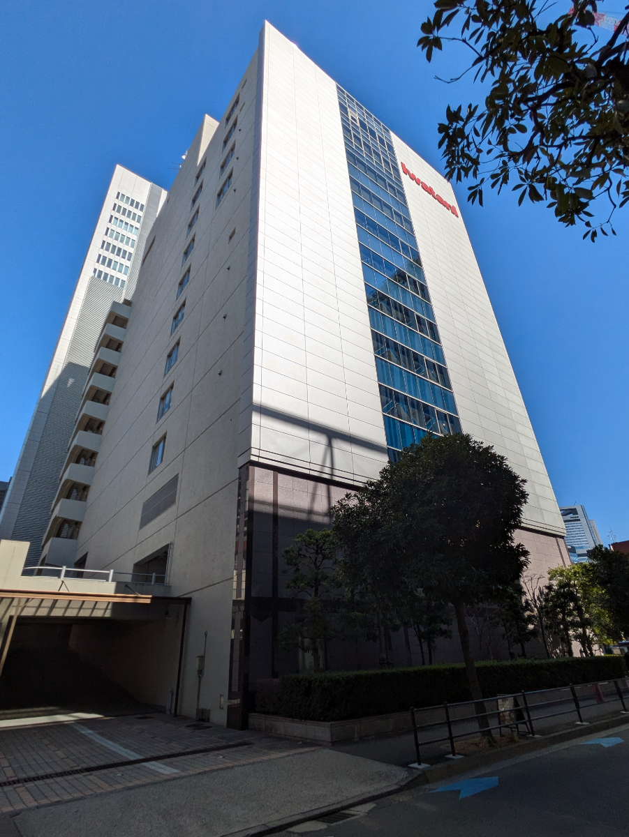 fresh/building/J00100376433_8