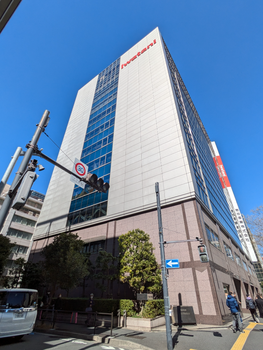 fresh/building/J00100376433_9