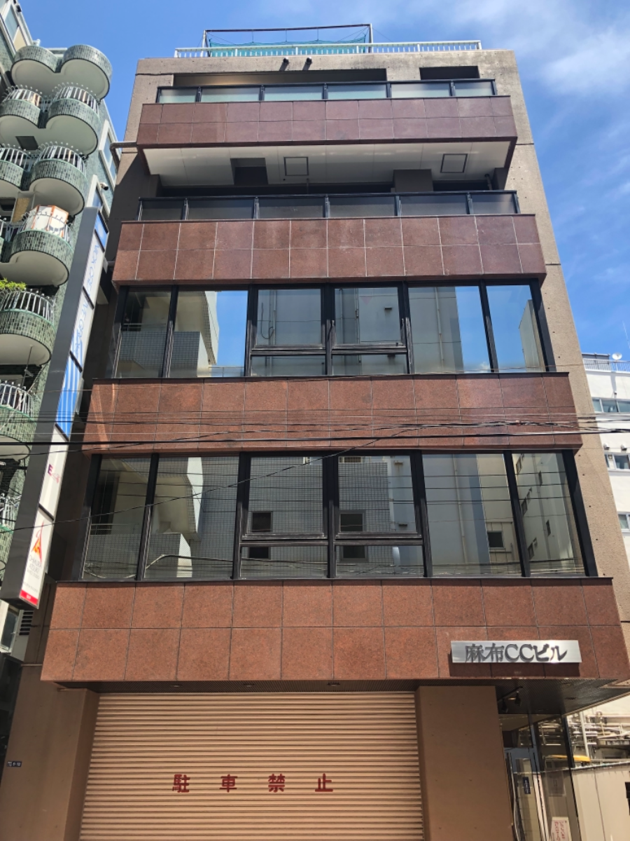 fresh/building/J00100376436_1