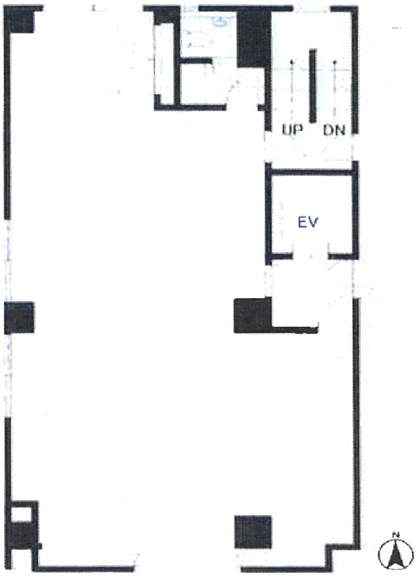 fresh/building/J00100376436_18