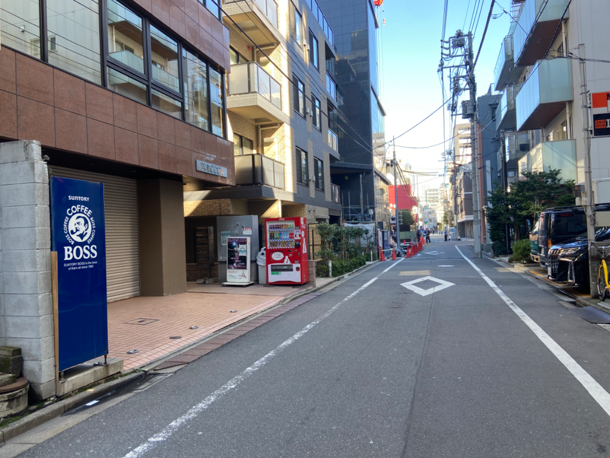 fresh/building/J00100376436_2