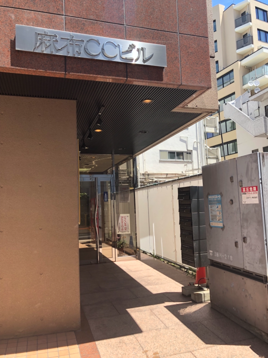 fresh/building/J00100376436_3