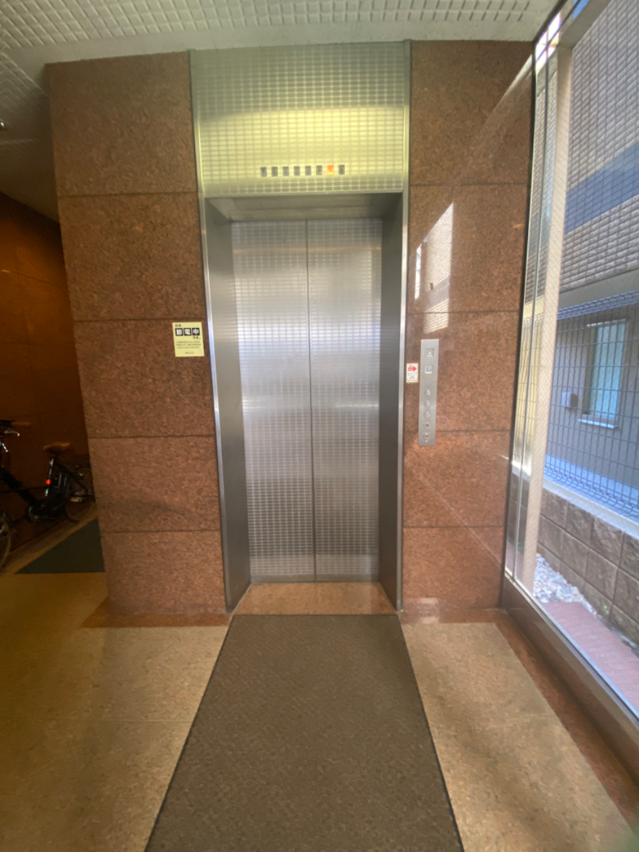 fresh/building/J00100376436_4