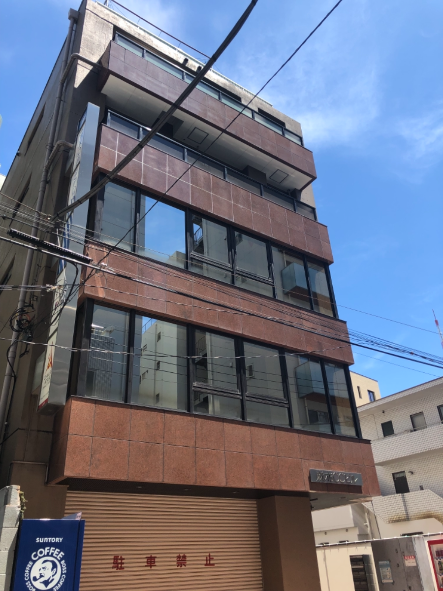 fresh/building/J00100376436_5