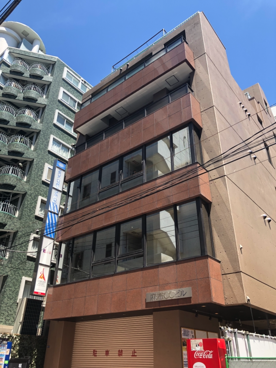 fresh/building/J00100376436_6