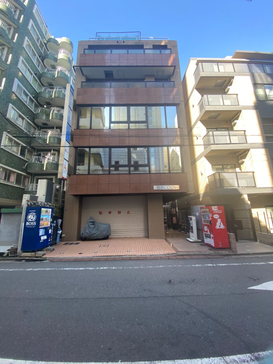 fresh/building/J00100376436_7