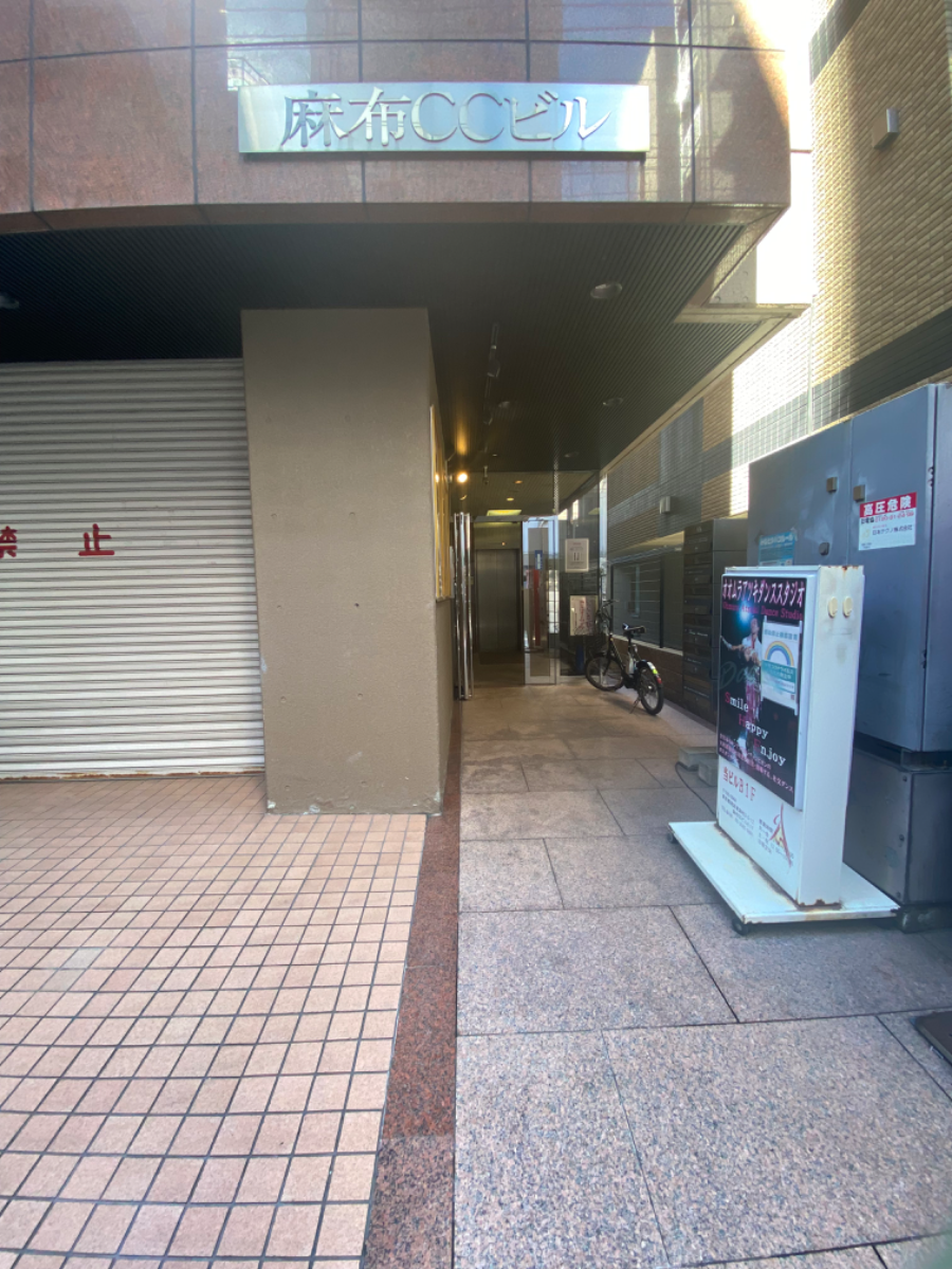 fresh/building/J00100376436_8