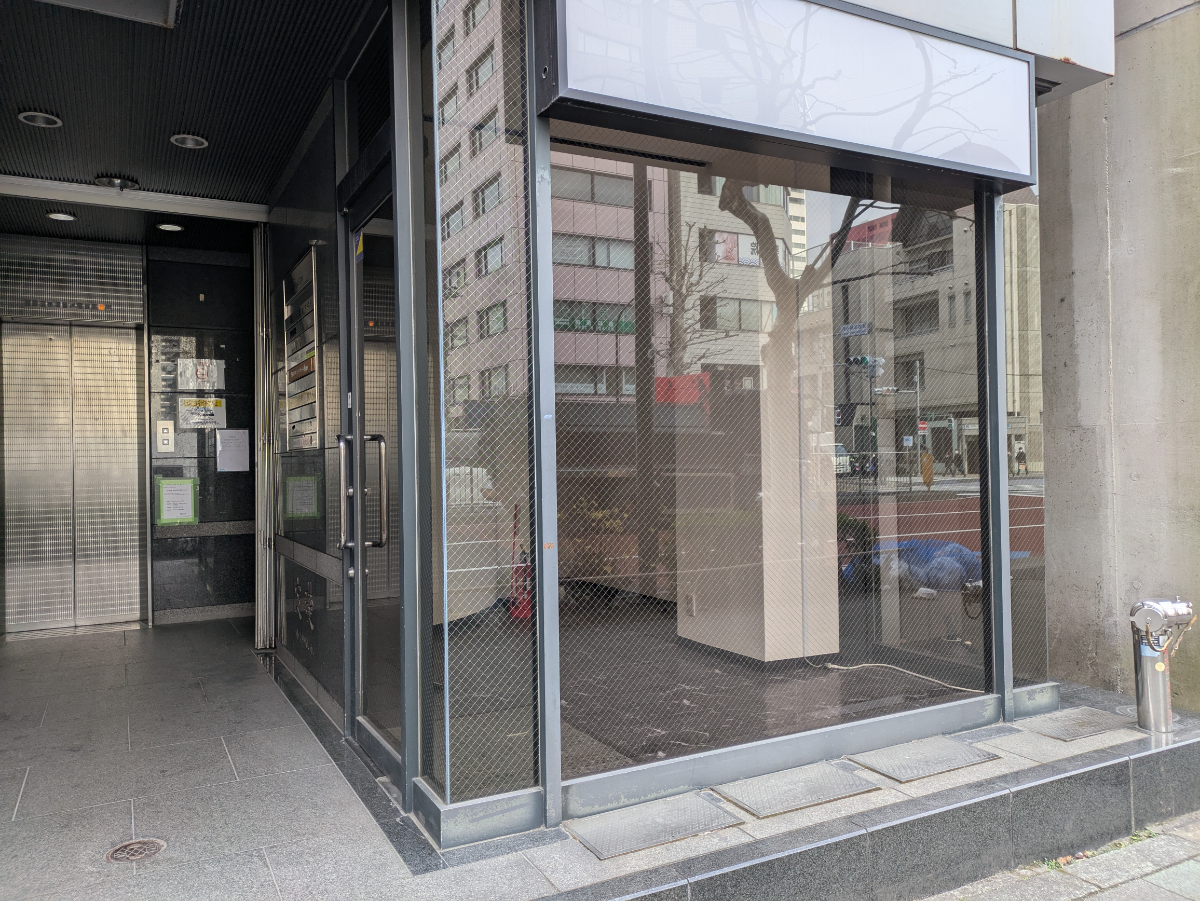 fresh/building/J00100376437_13