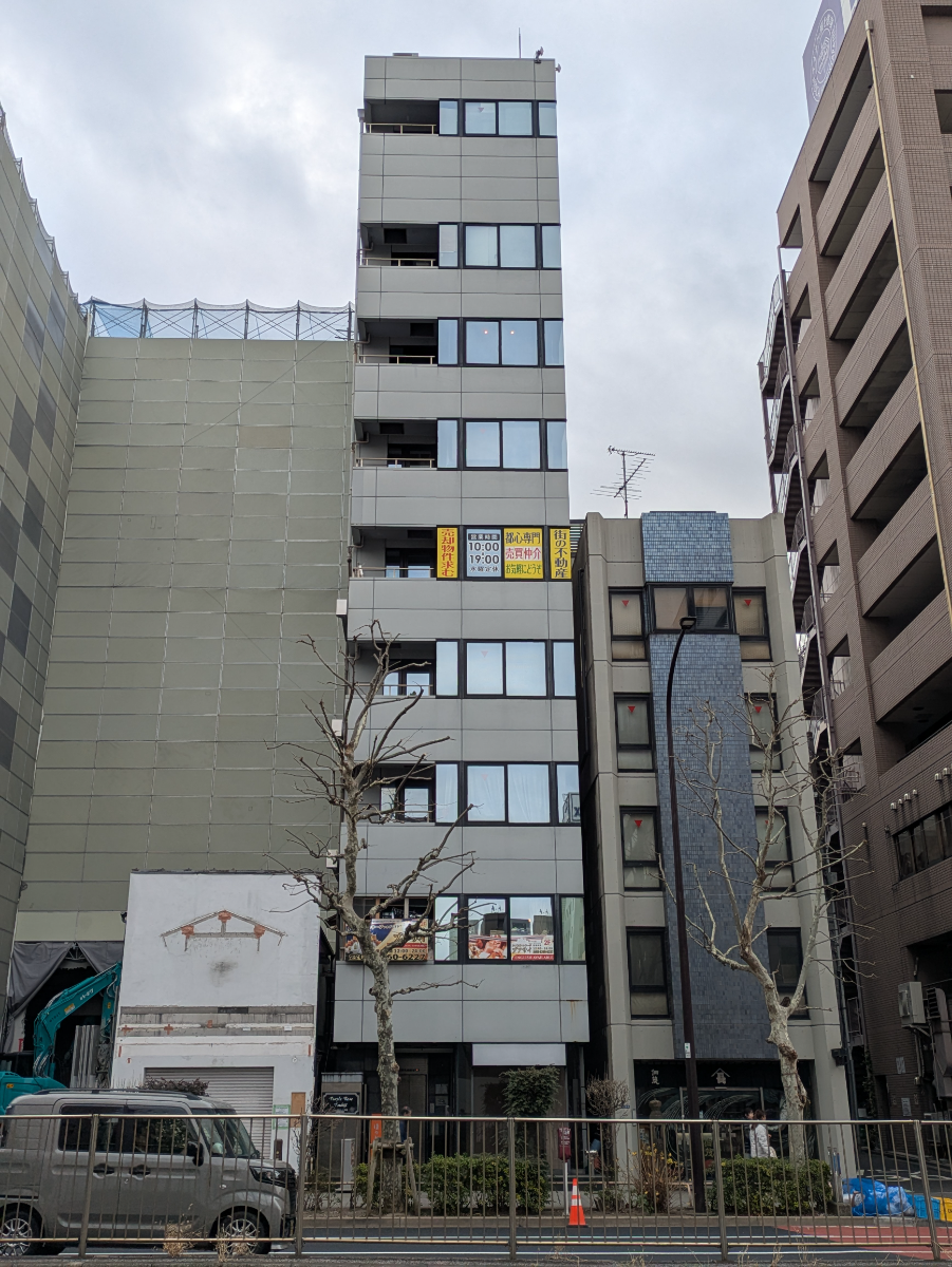 fresh/building/J00100376437_6