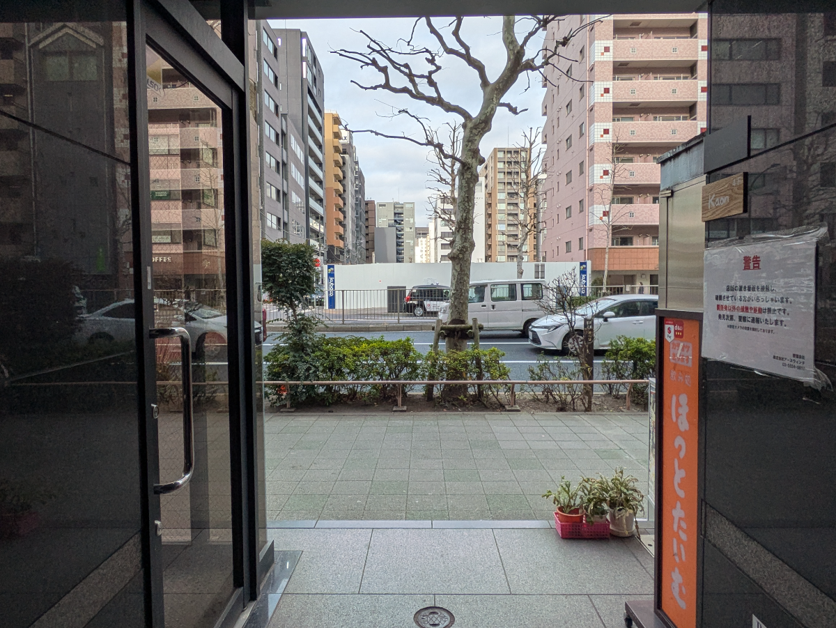 fresh/building/J00100376437_9