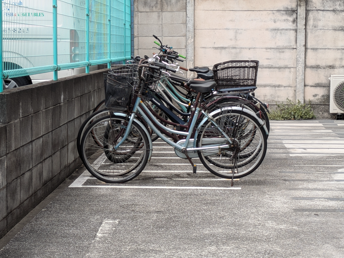 fresh/building/J00100376439_13