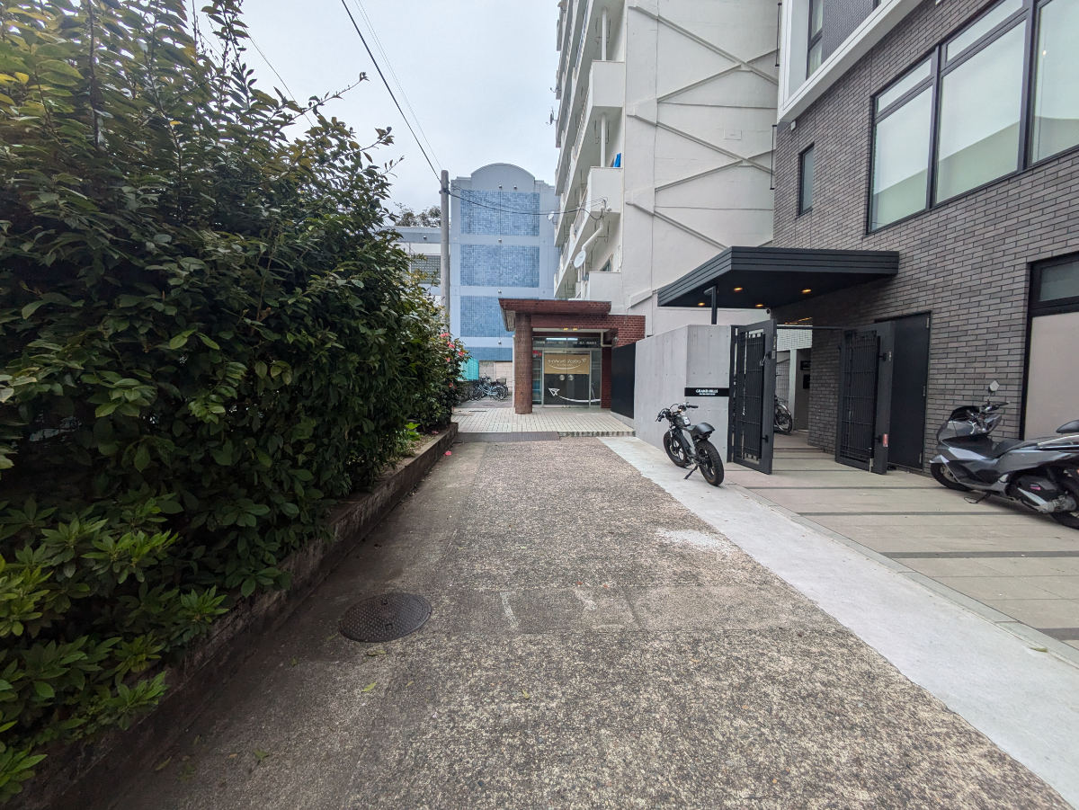 fresh/building/J00100376439_14