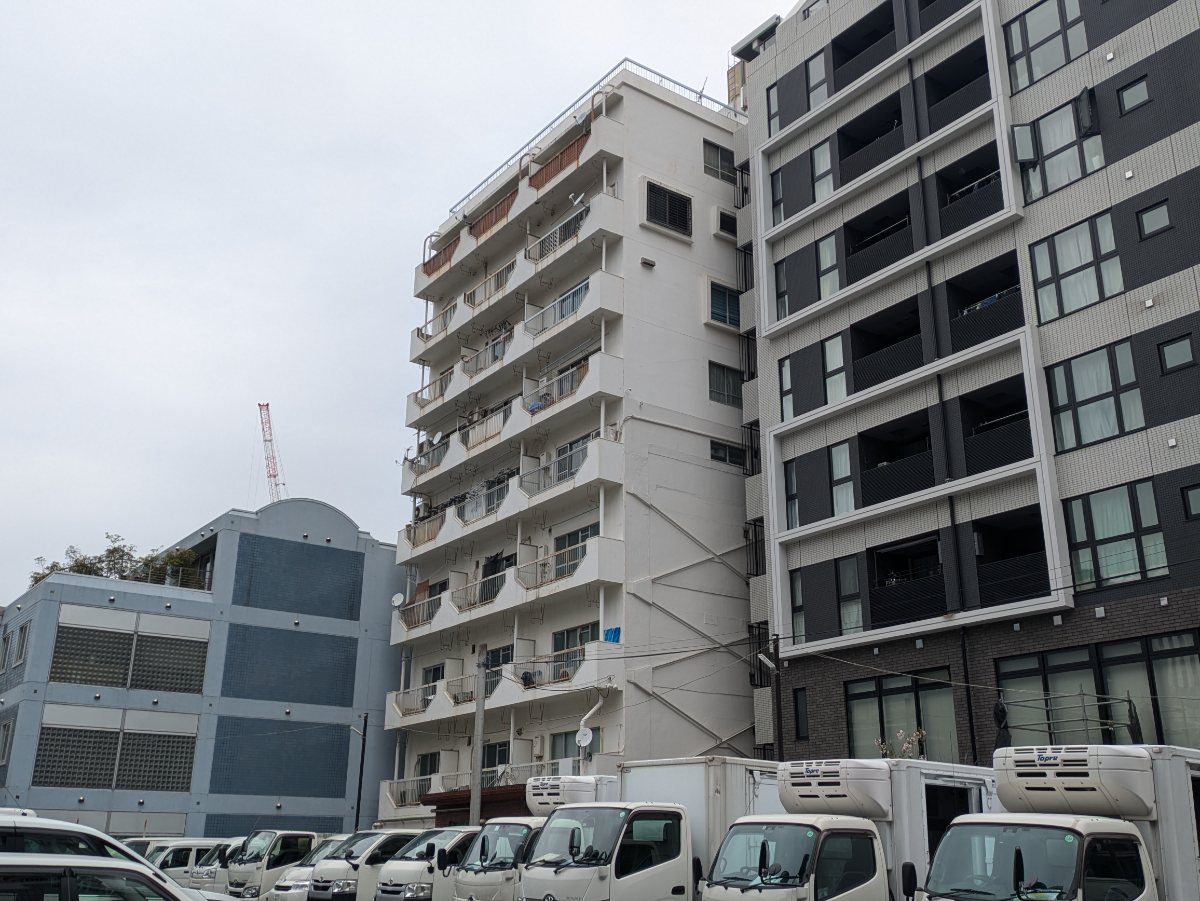 fresh/building/J00100376439_5